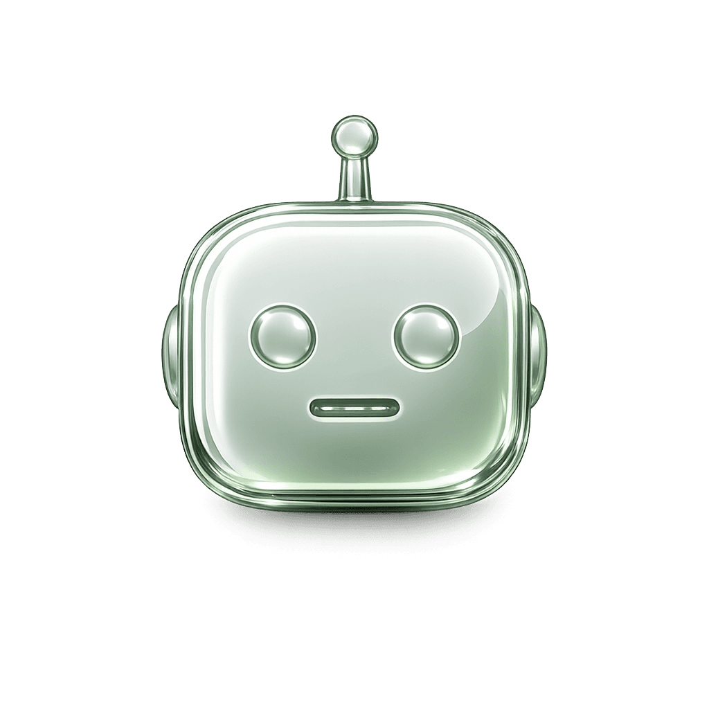Pons Bot placeholder