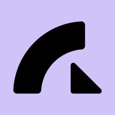 Clado token