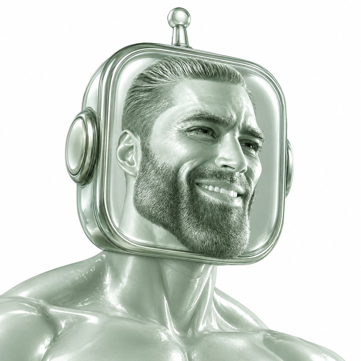 Gigapons token